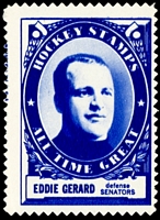 Stamp picture